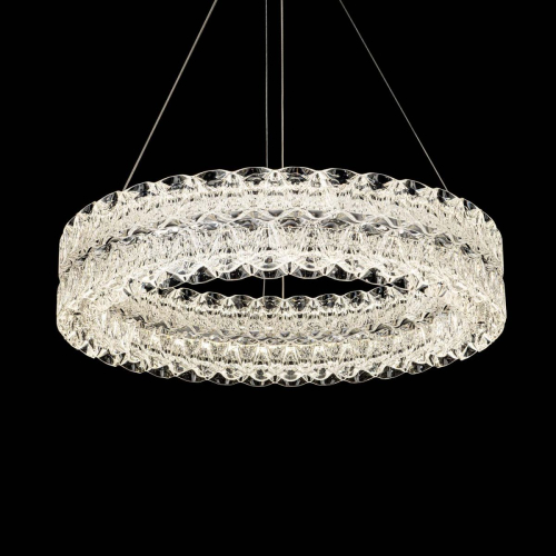 Подвесная люстра Modelux ML.8185.600 CR изображение в интернет-магазине Cramer Light фото 4