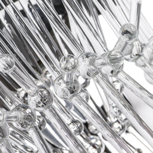 Бра Divinare 7565/02 AP-1 дополнительное фото фото 3