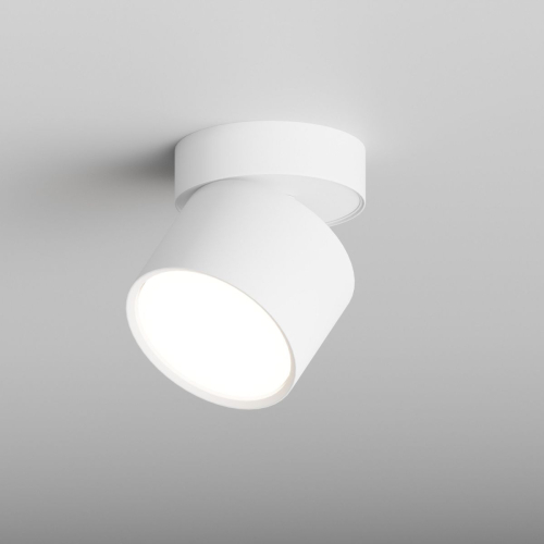 Накладной спот Hesby Lighting Mysen HSBL_0179 изображение в интернет-магазине Cramer Light фото 7