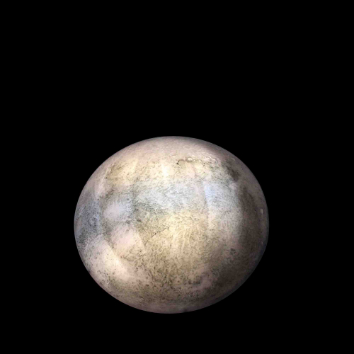 Настенный светильник Apeyron 12-85 изображение в интернет-магазине Cramer Light фото 4