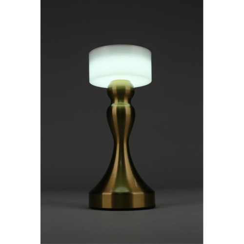 Настольная лампа Omnilux OML-40304-01 изображение в интернет-магазине Cramer Light фото 10