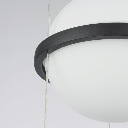Подвесной светильник Favourite Ringar 4502-2P изображение в интернет-магазине Cramer Light фото 8