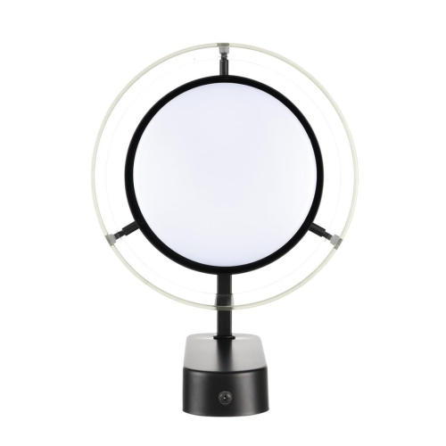 Бра Lumion Comfi Natalina 8232/1WY дополнительное фото фото 3