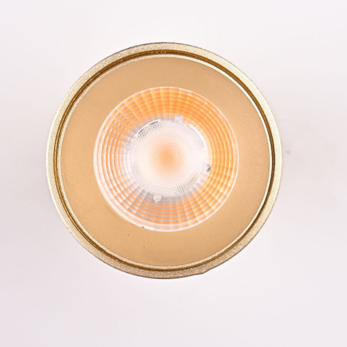 Накладной светильник ImperiumLoft Zyppa 314098-26 изображение в интернет-магазине Cramer Light фото 2