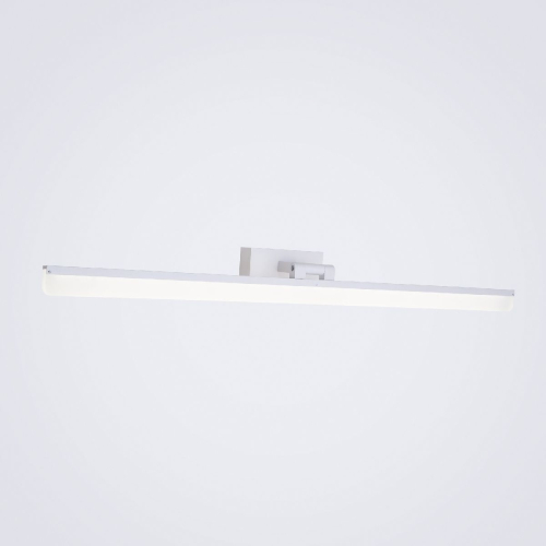 Подсветка для зеркал LED4U L7179-720 WH дополнительное фото фото 2