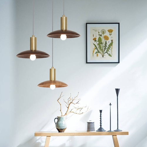 Подвесной светильник ImperiumLoft Wood 219479-26 изображение в интернет-магазине Cramer Light фото 21