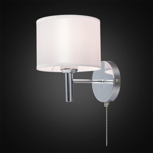 Бра Citilux Аврора CL463310 дополнительное фото фото 3