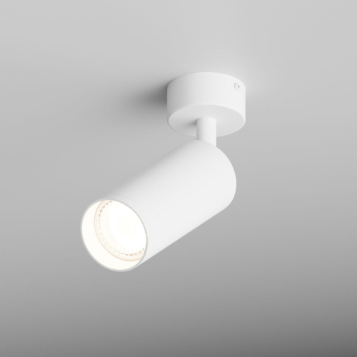 Спот Hesby Lighting Focus HSBL_0116 изображение в интернет-магазине Cramer Light фото 7