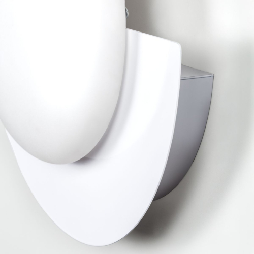 Настенный светильник Lightstar Erica 609636 изображение в интернет-магазине Cramer Light фото 8