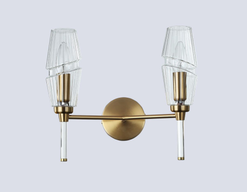 Бра Ambrella Light High Light Modern LH55206 дополнительное фото фото 5