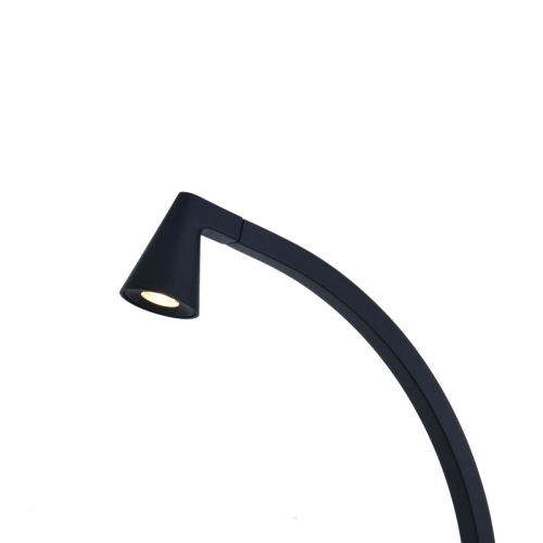 Настольная лампа Mantra Africa 9415 изображение в интернет-магазине Cramer Light фото 2