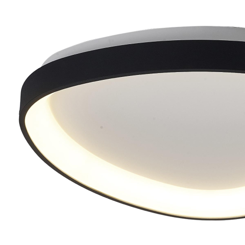 Потолочный светильник Mantra Niseko 8053 изображение в интернет-магазине Cramer Light фото 2