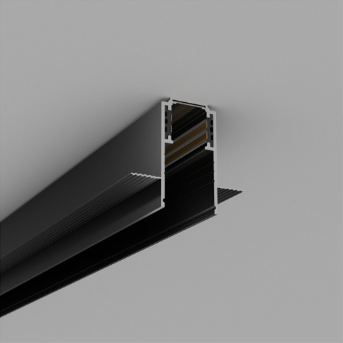 Шинопровод Lightera Startrek LE164TS-300B изображение в интернет-магазине Cramer Light фото 6