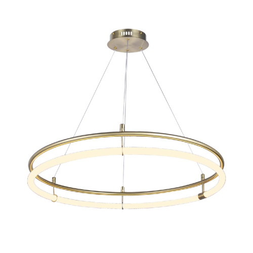 Подвесная люстра Favourite Girth 4629-8P изображение в интернет-магазине Cramer Light