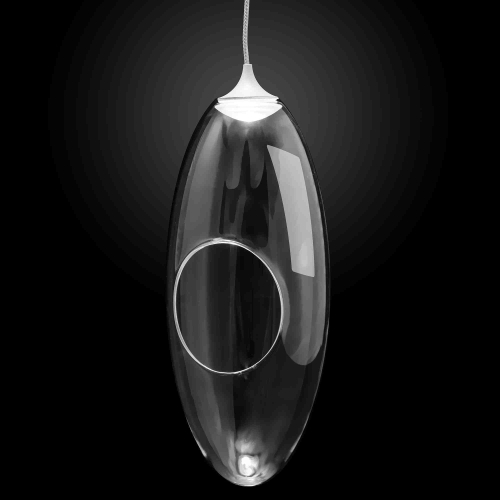 Фитосветильник Apeyron FT-18-01 изображение в интернет-магазине Cramer Light фото 3