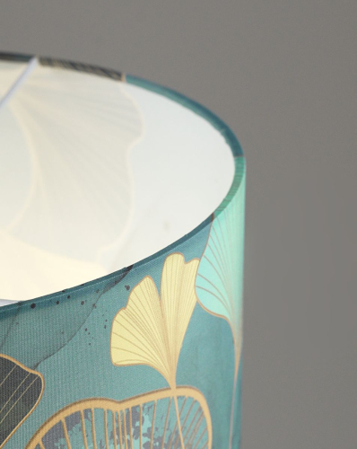 Подвесной светильник Moderli Gingko V11510-1P изображение в интернет-магазине Cramer Light фото 5