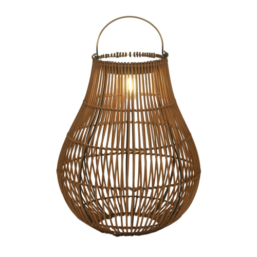 Настольная лампа Favourite Porto 4834-1F изображение в интернет-магазине Cramer Light