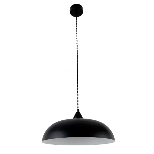 Подвесной светильник LightHall Rayzar LH032083 изображение в интернет-магазине Cramer Light