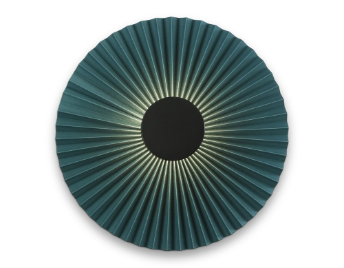 Настенный светильник Ambrella Light High Light Modern LH72645 изображение в интернет-магазине Cramer Light фото 8