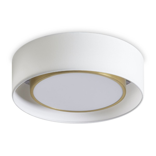 Потолочный светильник Freya Cozy FR6170CL-L52BS изображение в интернет-магазине Cramer Light фото 2