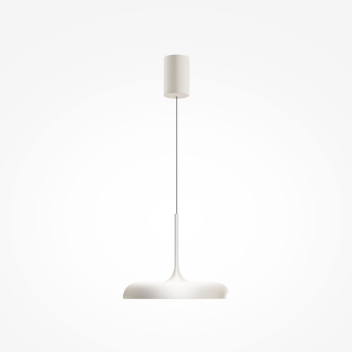 Подвесной светильник Maytoni Gerhard MOD189PL-L39W3K изображение в интернет-магазине Cramer Light фото 4