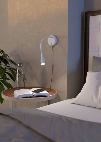 Бра Eglo Olivandino 1 901782 дополнительное фото фото 3