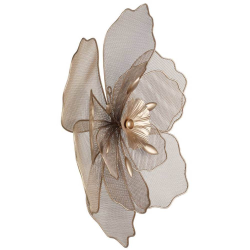 Панно Eglo Chikuma 426007 изображение в интернет-магазине Cramer Light фото 3