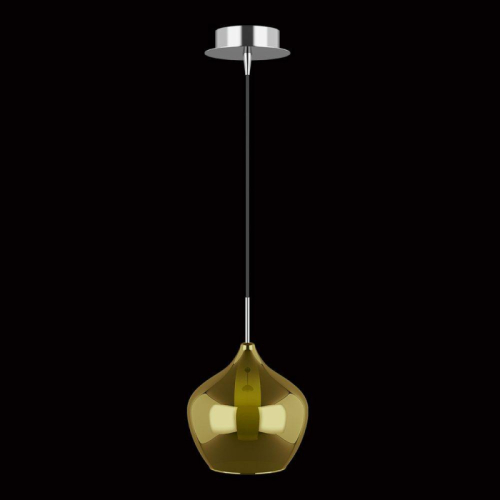 Подвесной светильник Lightstar Pentola 803048 изображение в интернет-магазине Cramer Light
