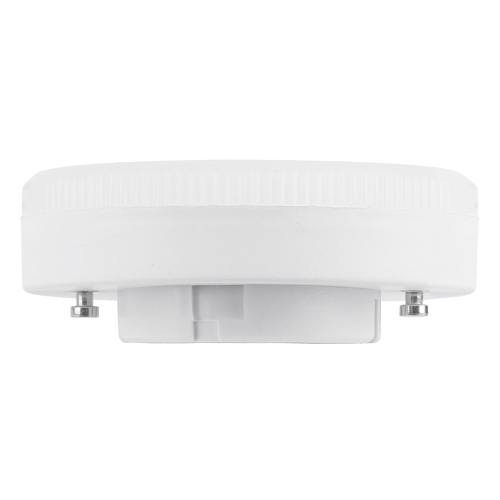 Лампа светодиодная Saffit SBGX5320 GX53 20W 230V 4000K 55282 изображение в интернет-магазине Cramer Light фото 3