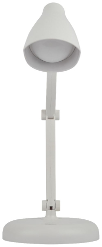 Настольная лампа Эра NLED-515-4W-W Б0059845 изображение в интернет-магазине Cramer Light фото 4