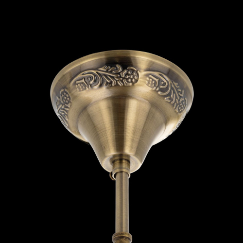 Подвесной светильник Citilux Каир CL419116 изображение в интернет-магазине Cramer Light фото 9