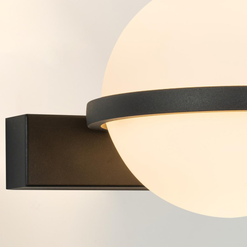 Бра Favourite Ringar 4502-1W дополнительное фото фото 5