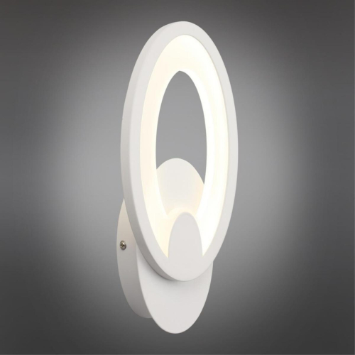 Бра Aployt Marsellet APL.001.01.20 дополнительное фото фото 2