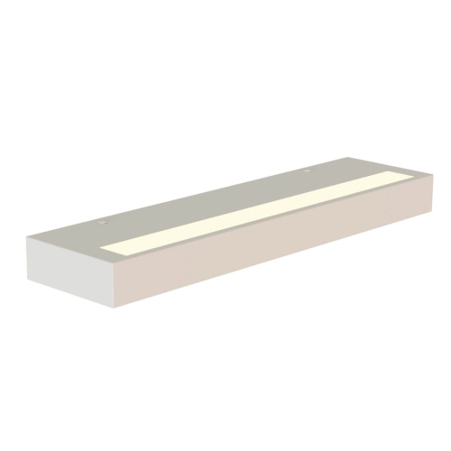 Настенный светильник Mantra Conil 9207 изображение в интернет-магазине Cramer Light