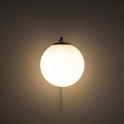 Бра Citilux Томми CL102314 дополнительное фото фото 14