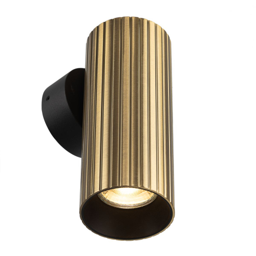 Настенный светильник Citilux Axel CL512313R изображение в интернет-магазине Cramer Light фото 4