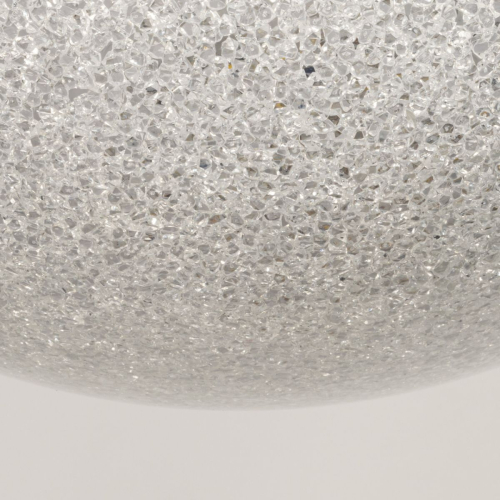 Потолочная люстра De Markt City Ривз 674018701 изображение в интернет-магазине Cramer Light фото 7