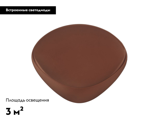 Настенный светильник Moderli Kelly V11654-WL изображение в интернет-магазине Cramer Light фото 2