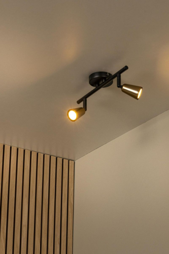 Спот Lucide Tiana 65901/02/05 изображение в интернет-магазине Cramer Light фото 4