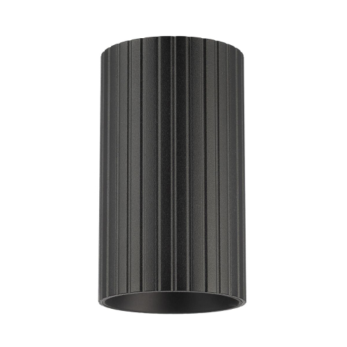 Накладной светильник Citilux Axel CL512111R изображение в интернет-магазине Cramer Light фото 4