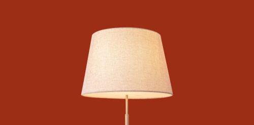 Торшер Freya Butler FR2057FL-01BG изображение в интернет-магазине Cramer Light фото 2