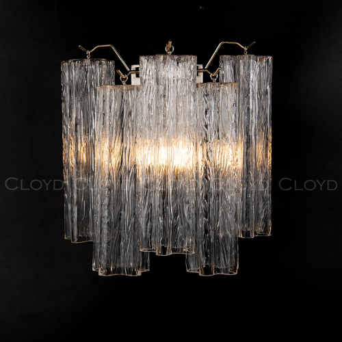 Настенный светильник Cloyd Anno 20469 изображение в интернет-магазине Cramer Light