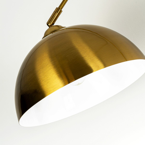Торшер Modemodern MD.6620.01FL изображение в интернет-магазине Cramer Light фото 4