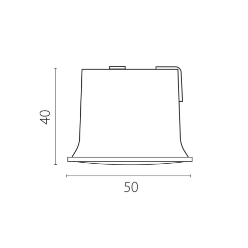Светодиодный модуль Lightstar LED 941202 изображение в интернет-магазине Cramer Light фото 2