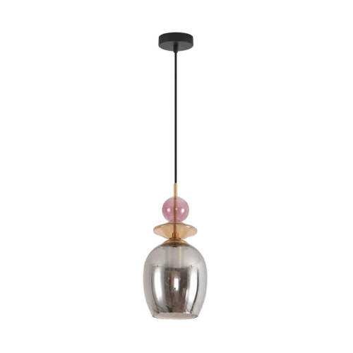 Подвесной светильник Lumion Moderni Irime 8297/1A изображение в интернет-магазине Cramer Light