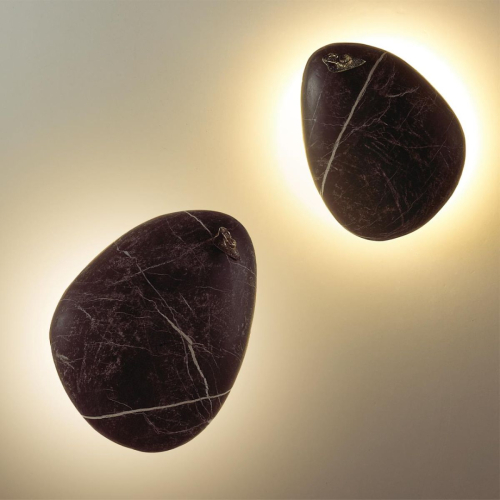 Настенный светильник Odeon Light Ecodesign Valley 7068/8WL изображение в интернет-магазине Cramer Light фото 3