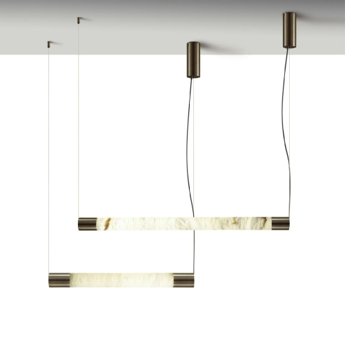 Подвесной светильник Odeon Light Marbella 6686/15L изображение в интернет-магазине Cramer Light фото 3