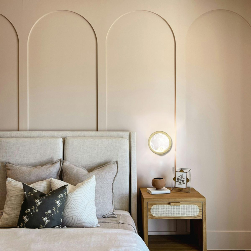 Подвесной светильник Favourite Imma 4375-1P изображение в интернет-магазине Cramer Light фото 6