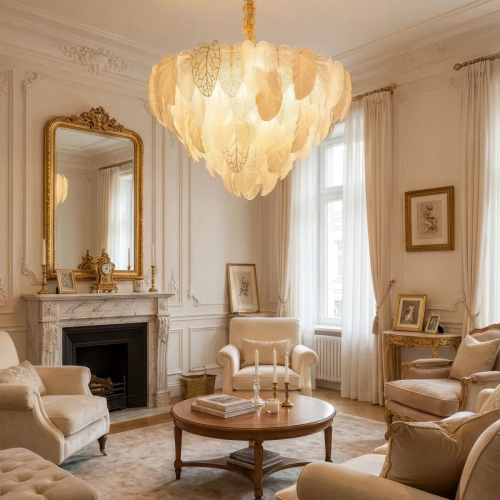 Подвесная люстра Citilux Hasienda CL328180 изображение в интернет-магазине Cramer Light фото 15