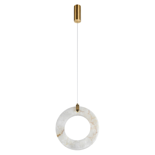 Подвесной светильник Loft IT Soho 10410/A изображение в интернет-магазине Cramer Light